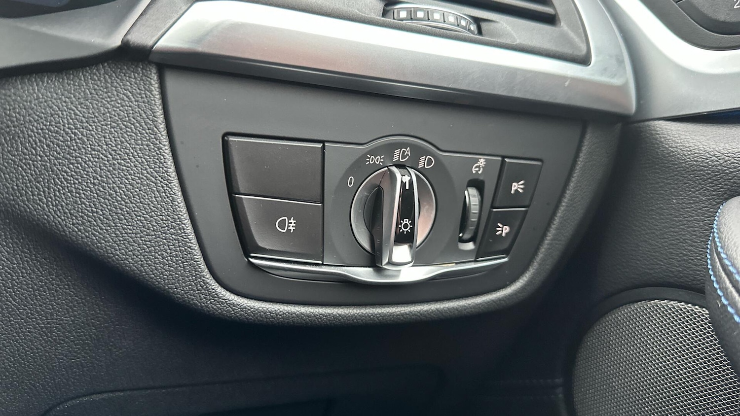 Used BMW iX3 2023 for sale - 77604587: Photo 41