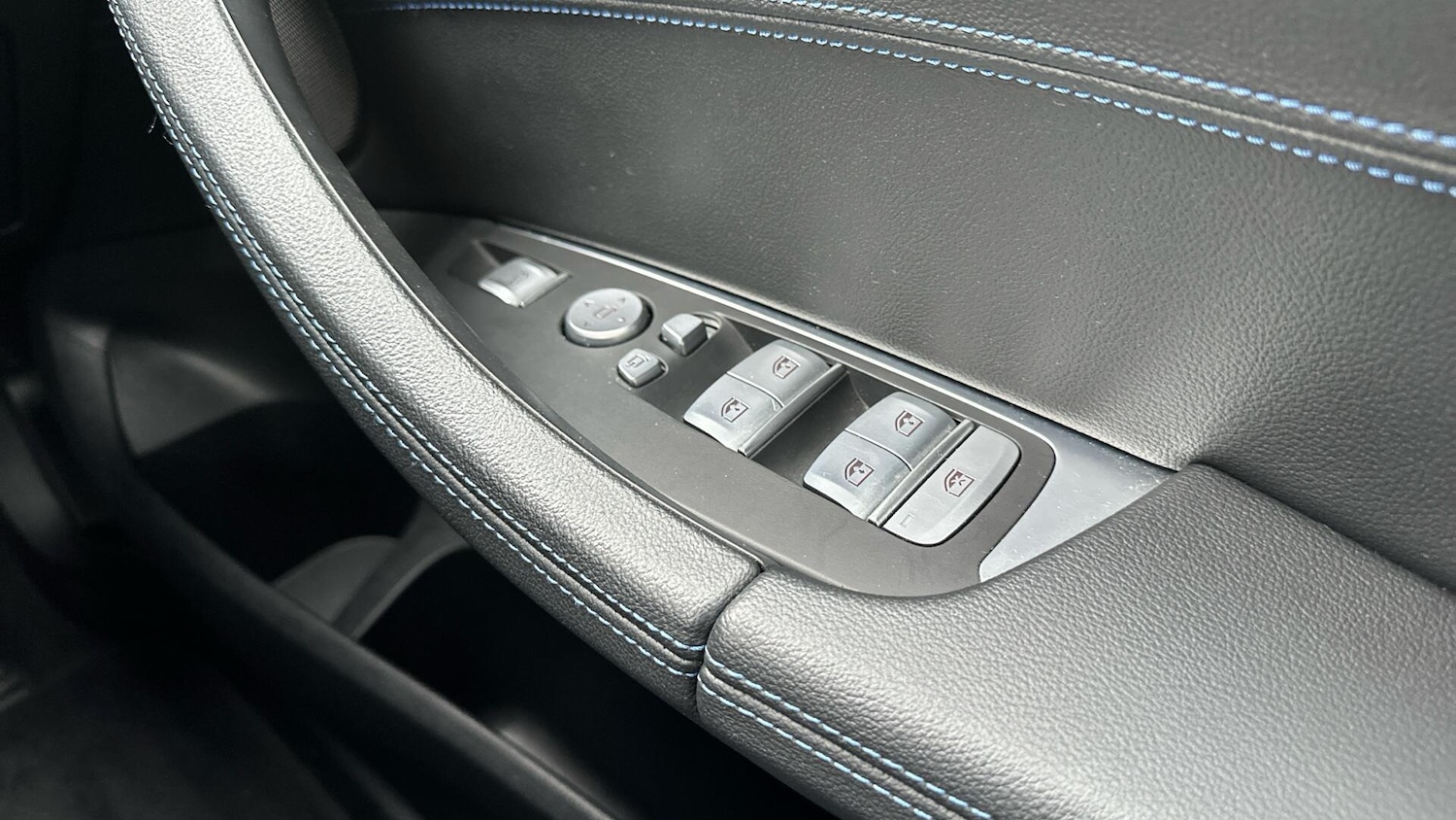 Used BMW iX3 2023 for sale - 77604587: Photo 42