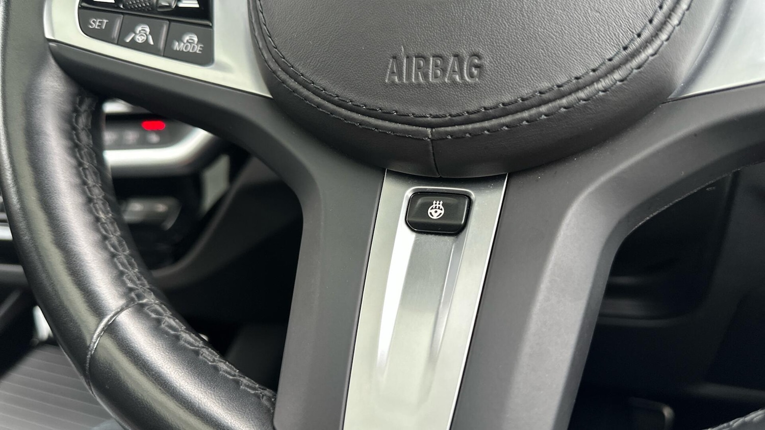 Used BMW iX3 2023 for sale - 77604587: Photo 43