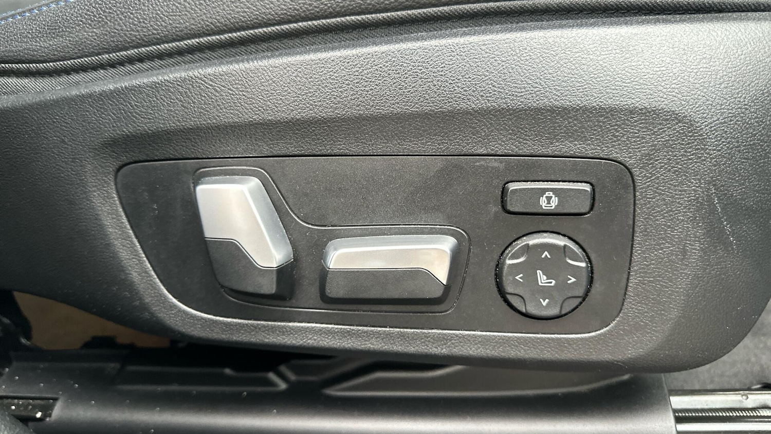 Used BMW iX3 2023 for sale - 77604587: Photo 46