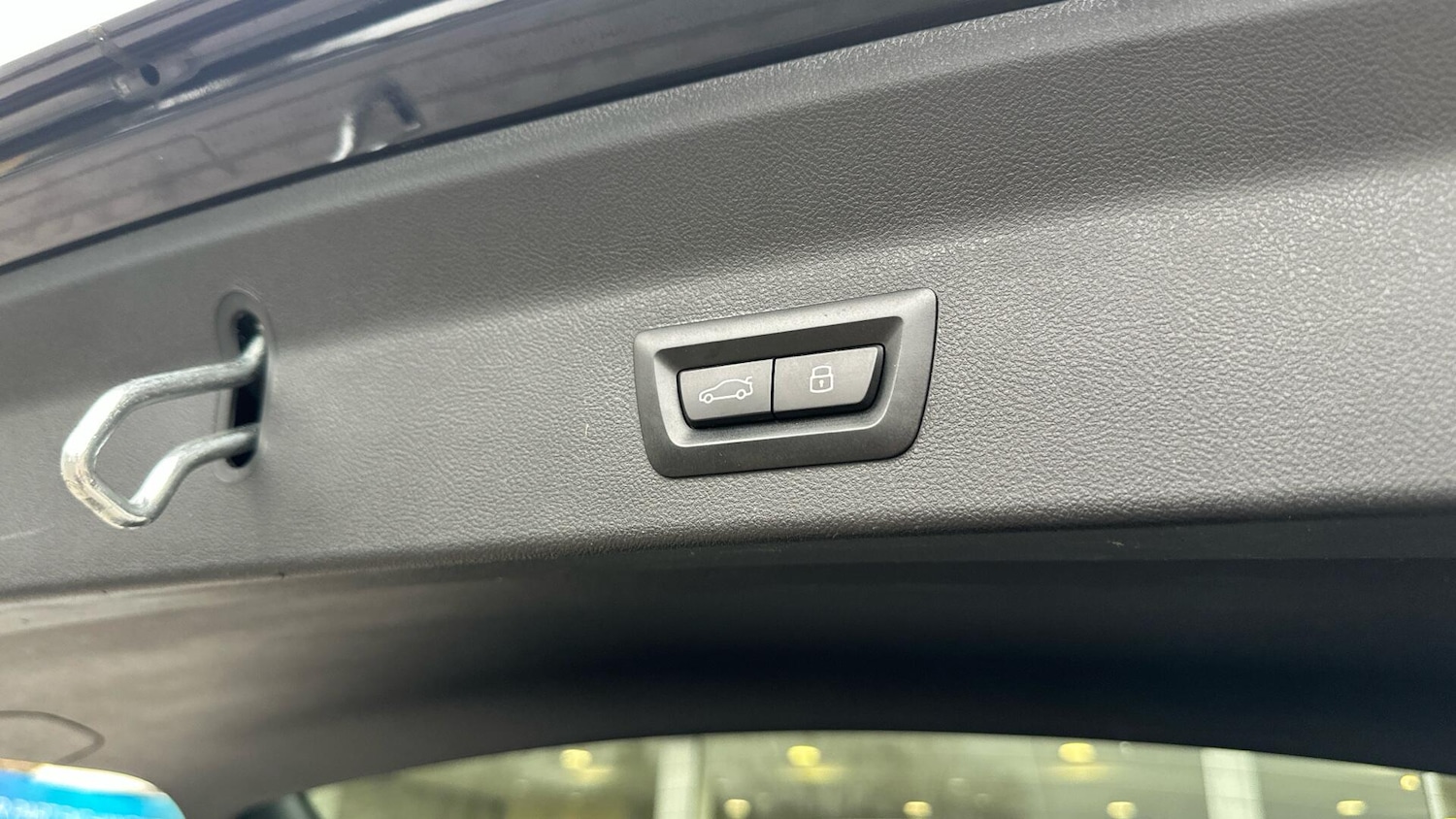 Used BMW iX3 2023 for sale - 77604587: Photo 64