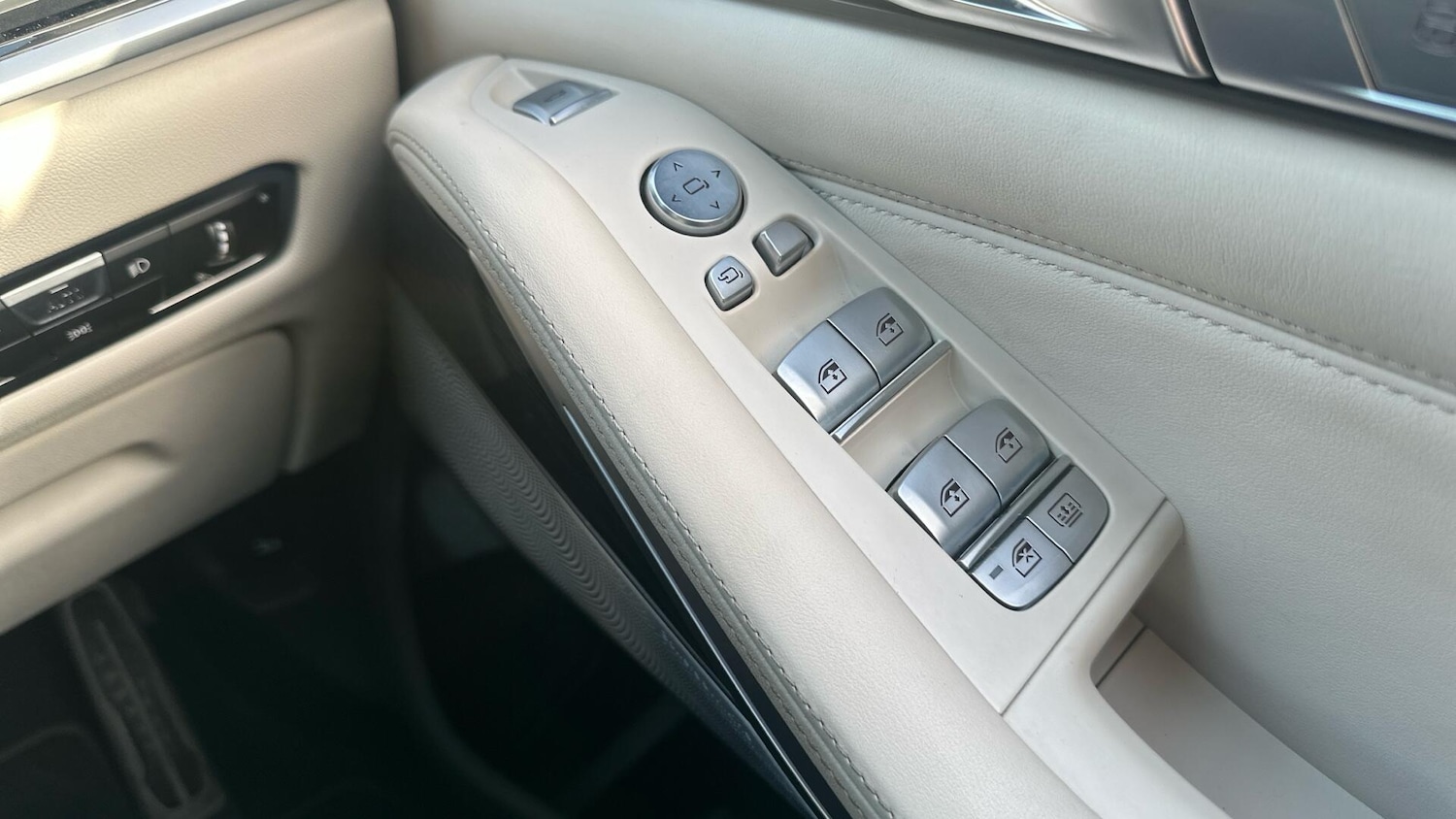 Used BMW X7 2022 for sale - 77626264: Photo 19