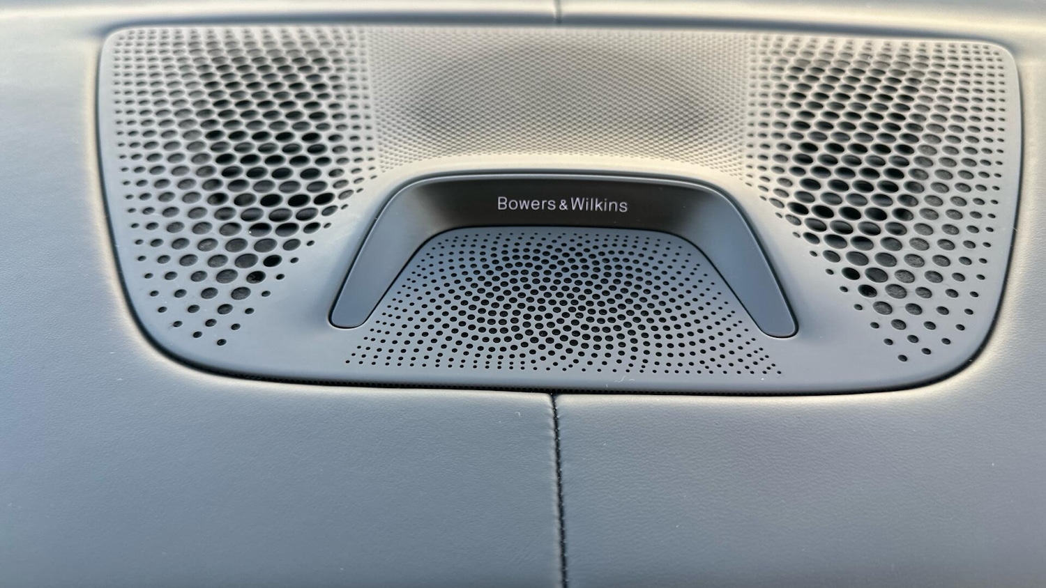 Used BMW X7 2022 for sale - 77626264: Photo 20