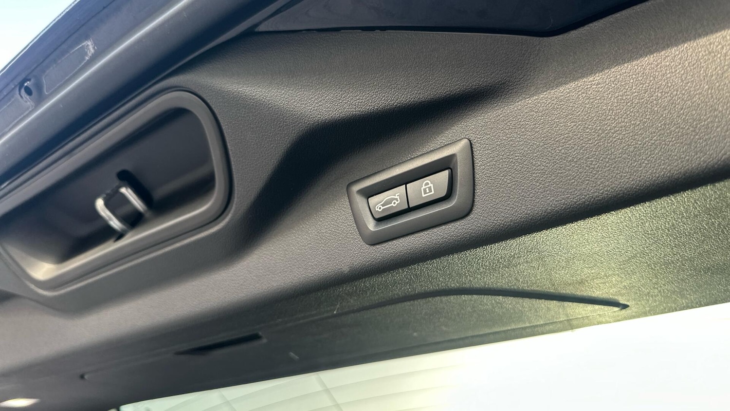 Used BMW X7 2022 for sale - 77626264: Photo 23