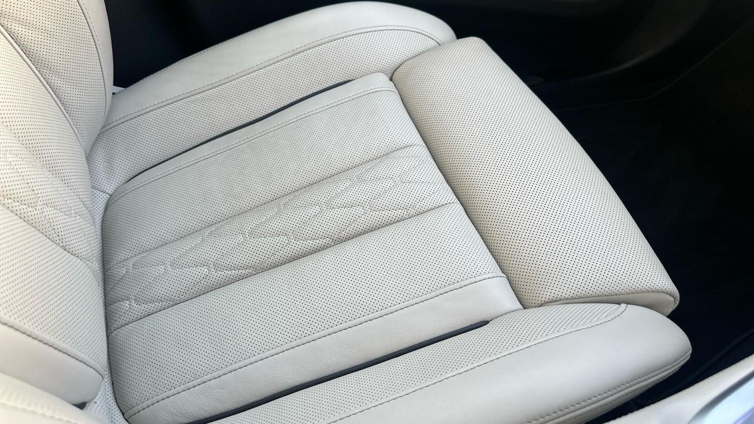 Used BMW X7 2022 for sale - 77626264: Photo 45