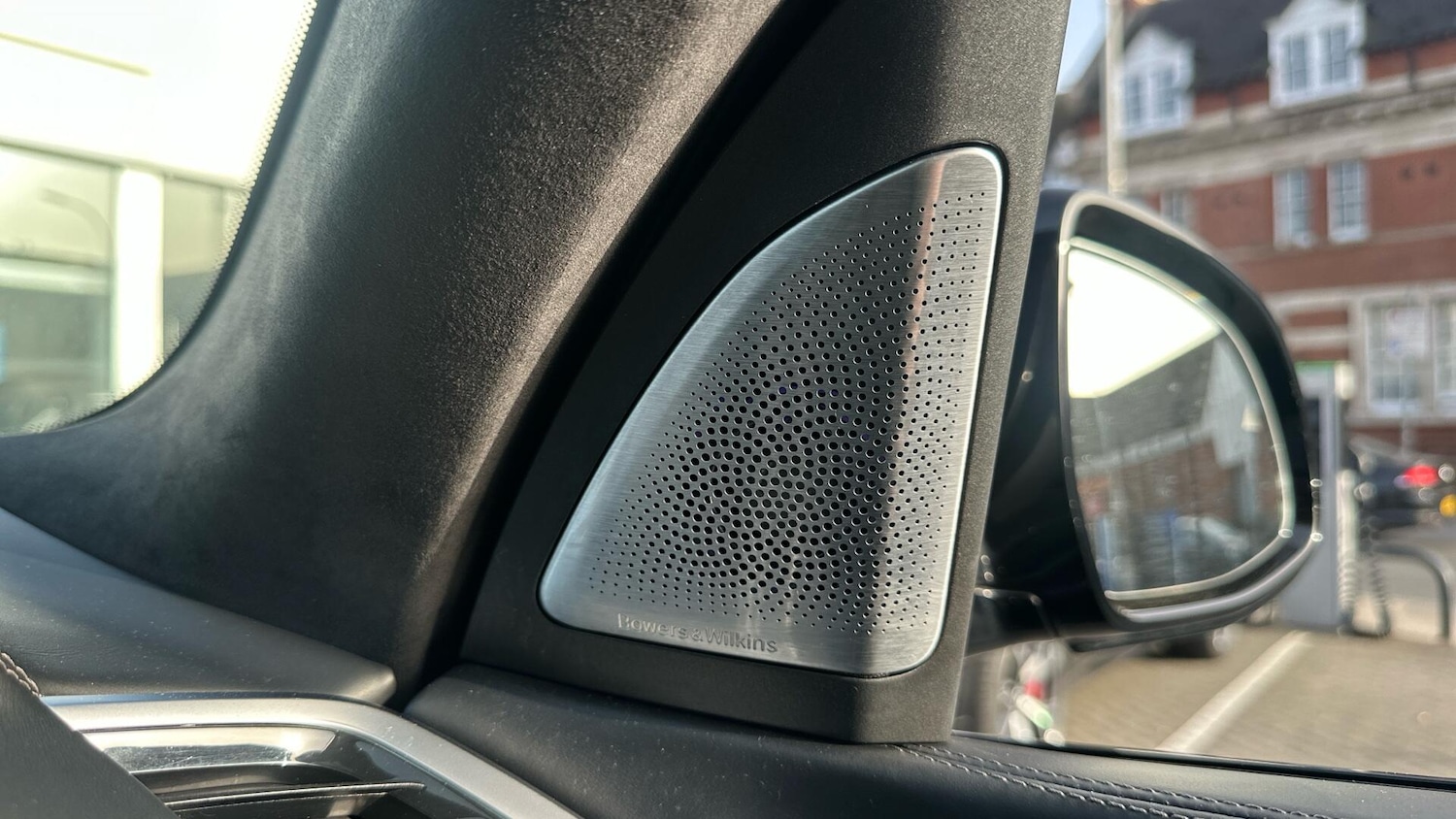 Used BMW X7 2022 for sale - 77626264: Photo 47