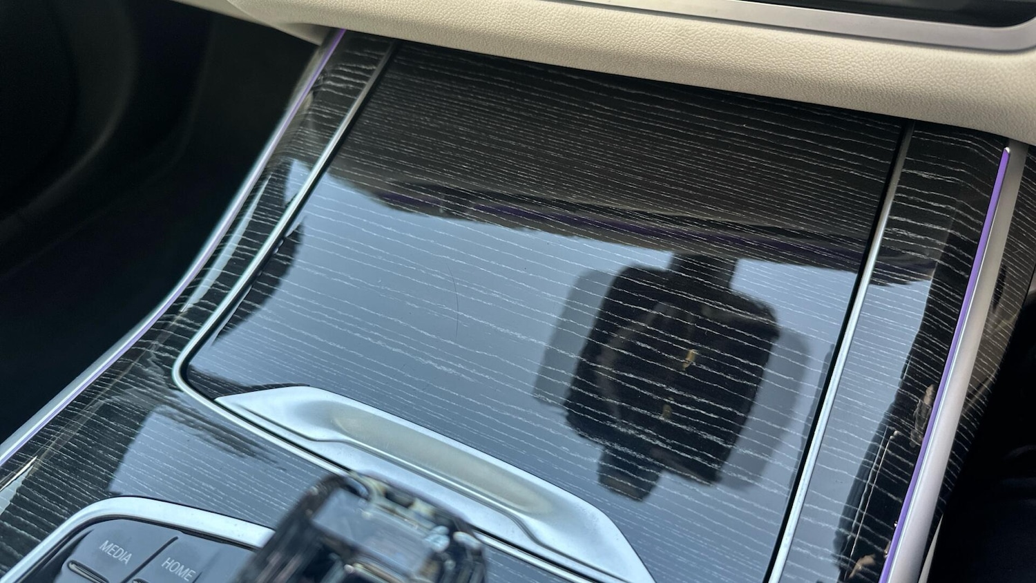 Used BMW X7 2022 for sale - 77626264: Photo 48