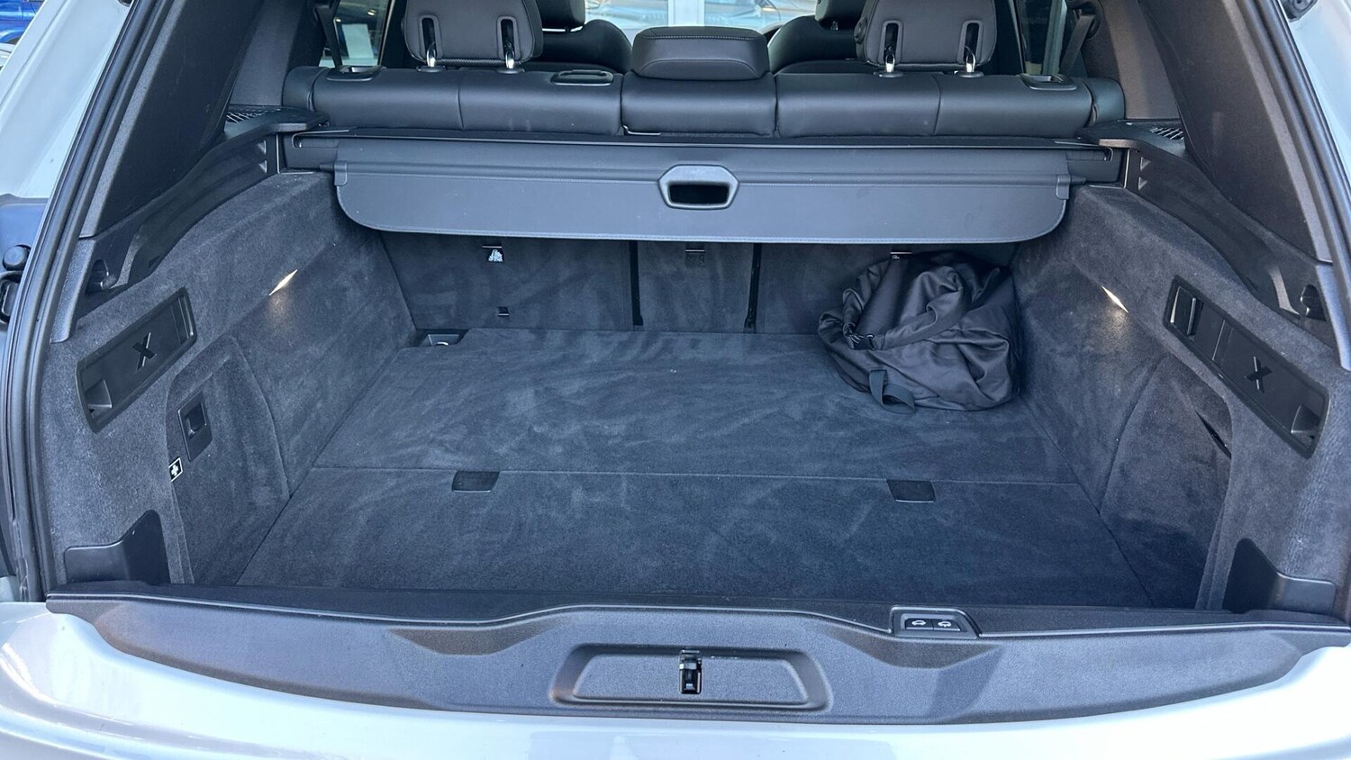 Used BMW X5 2022 for sale - 77604585: Photo 13