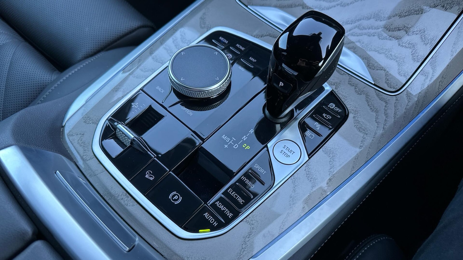 Used BMW X5 2022 for sale - 77604585: Photo 19