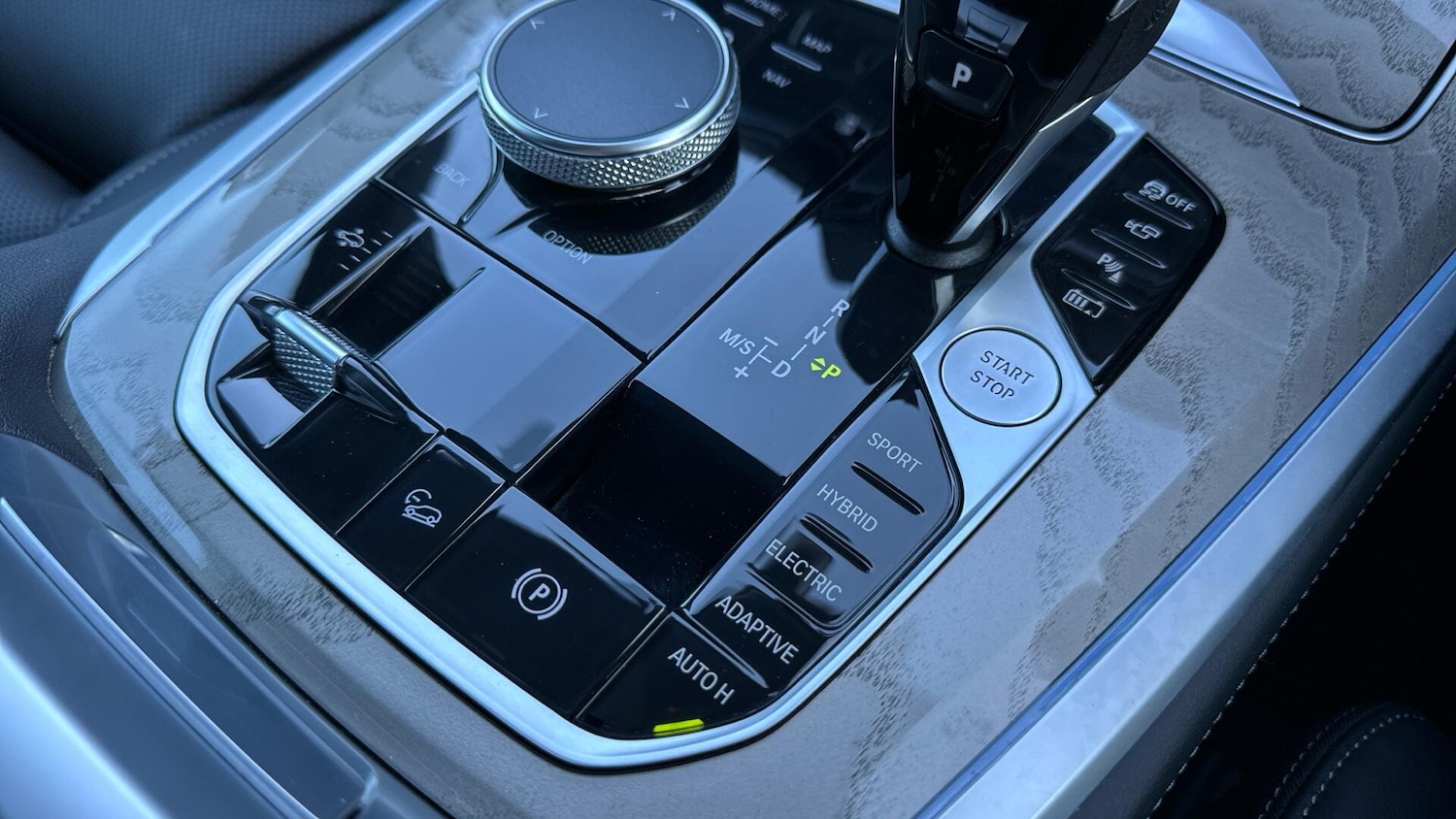 Used BMW X5 2022 for sale - 77604585: Photo 21