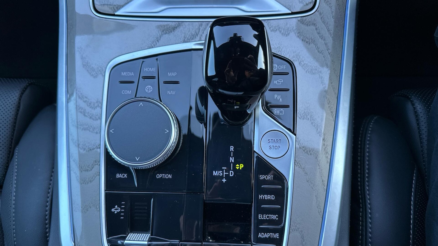 Used BMW X5 2022 for sale - 77604585: Photo 23