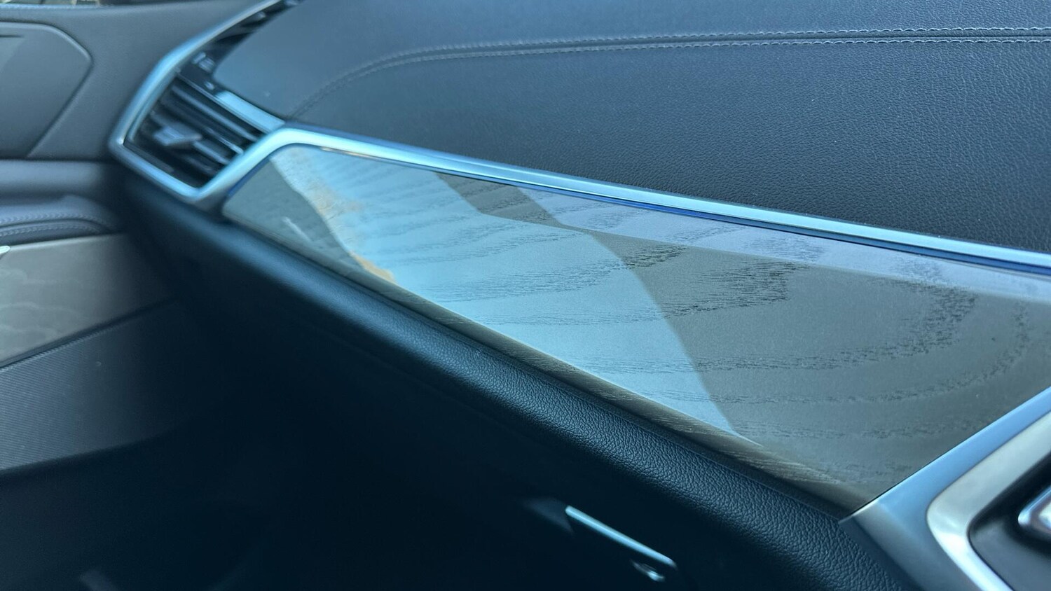 Used BMW X5 2022 for sale - 77604585: Photo 25