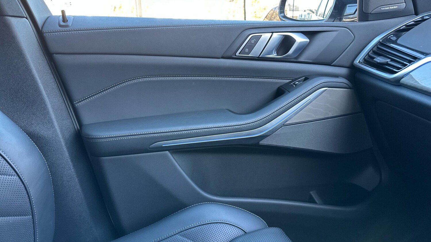 Used BMW X5 2022 for sale - 77604585: Photo 26