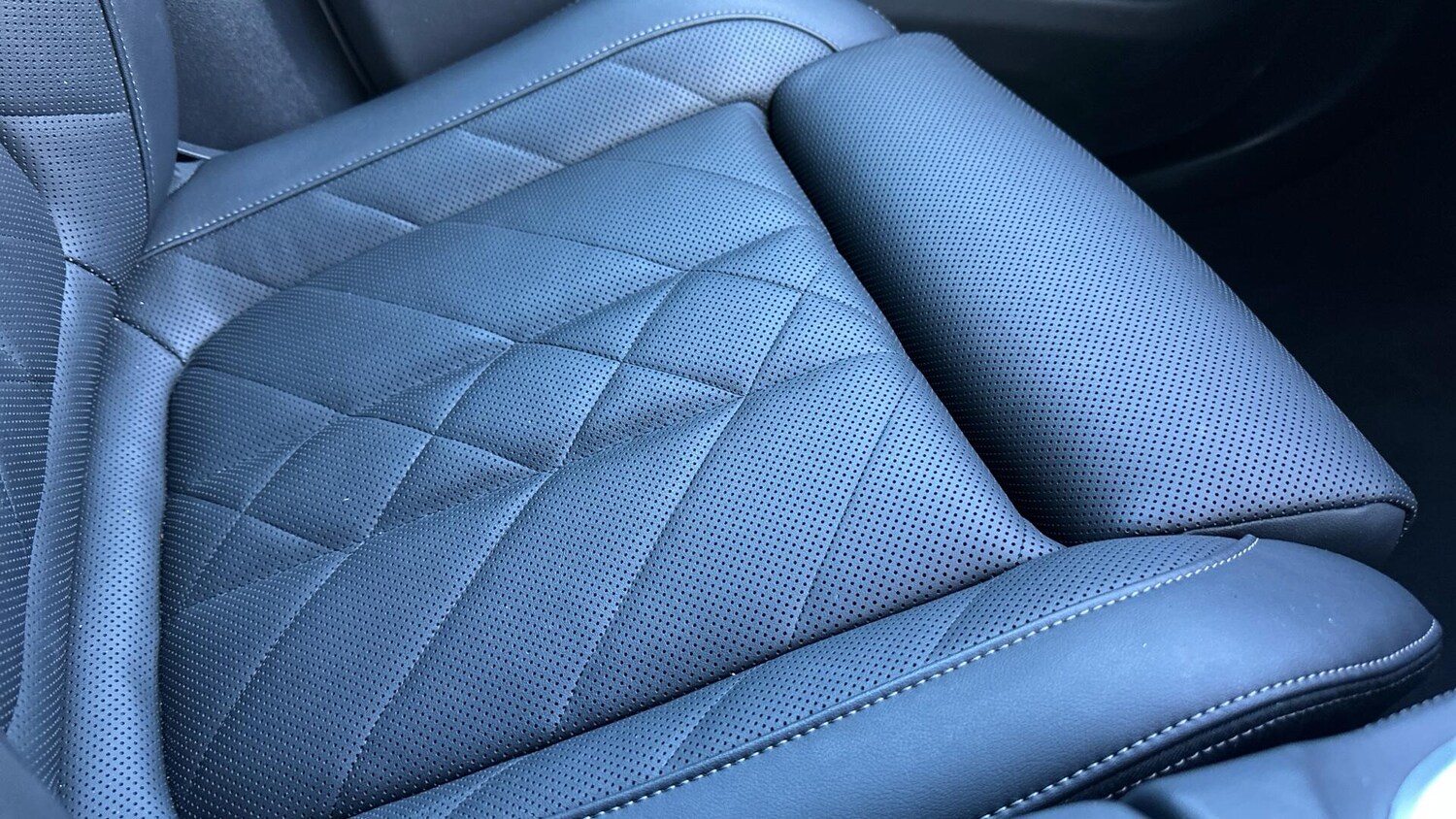 Used BMW X5 2022 for sale - 77604585: Photo 27