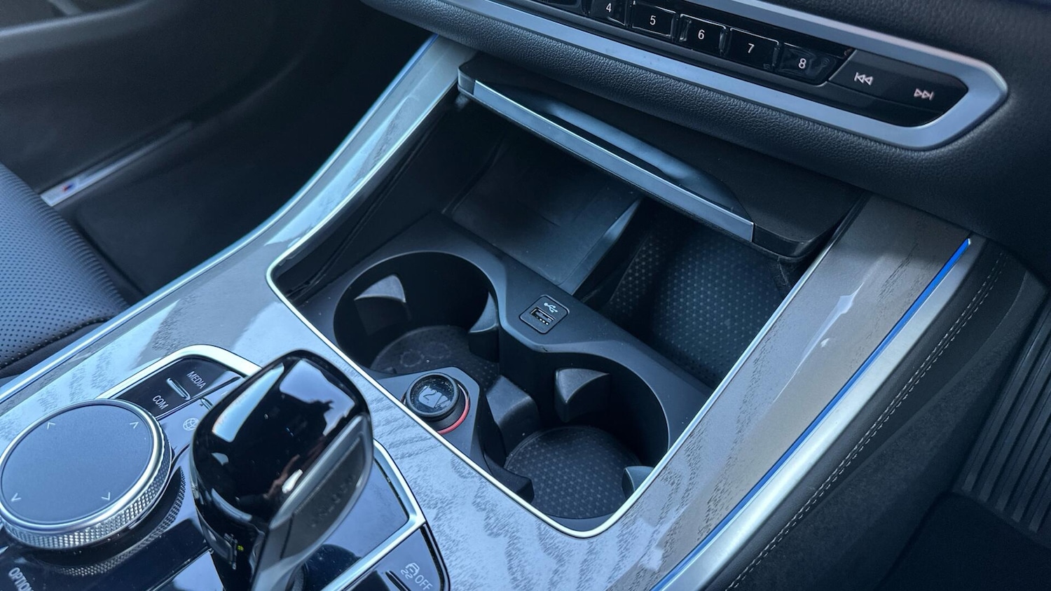 Used BMW X5 2022 for sale - 77604585: Photo 29