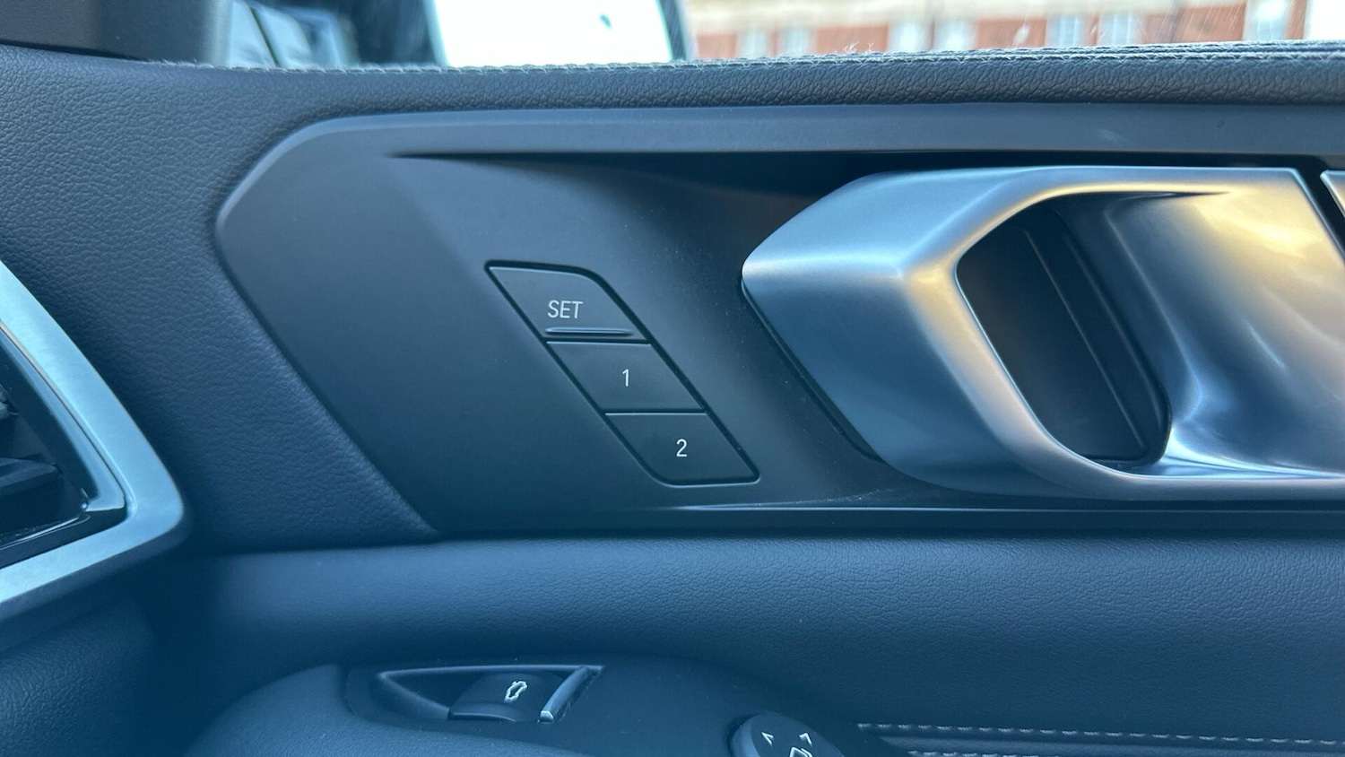 Used BMW X5 2022 for sale - 77604585: Photo 30