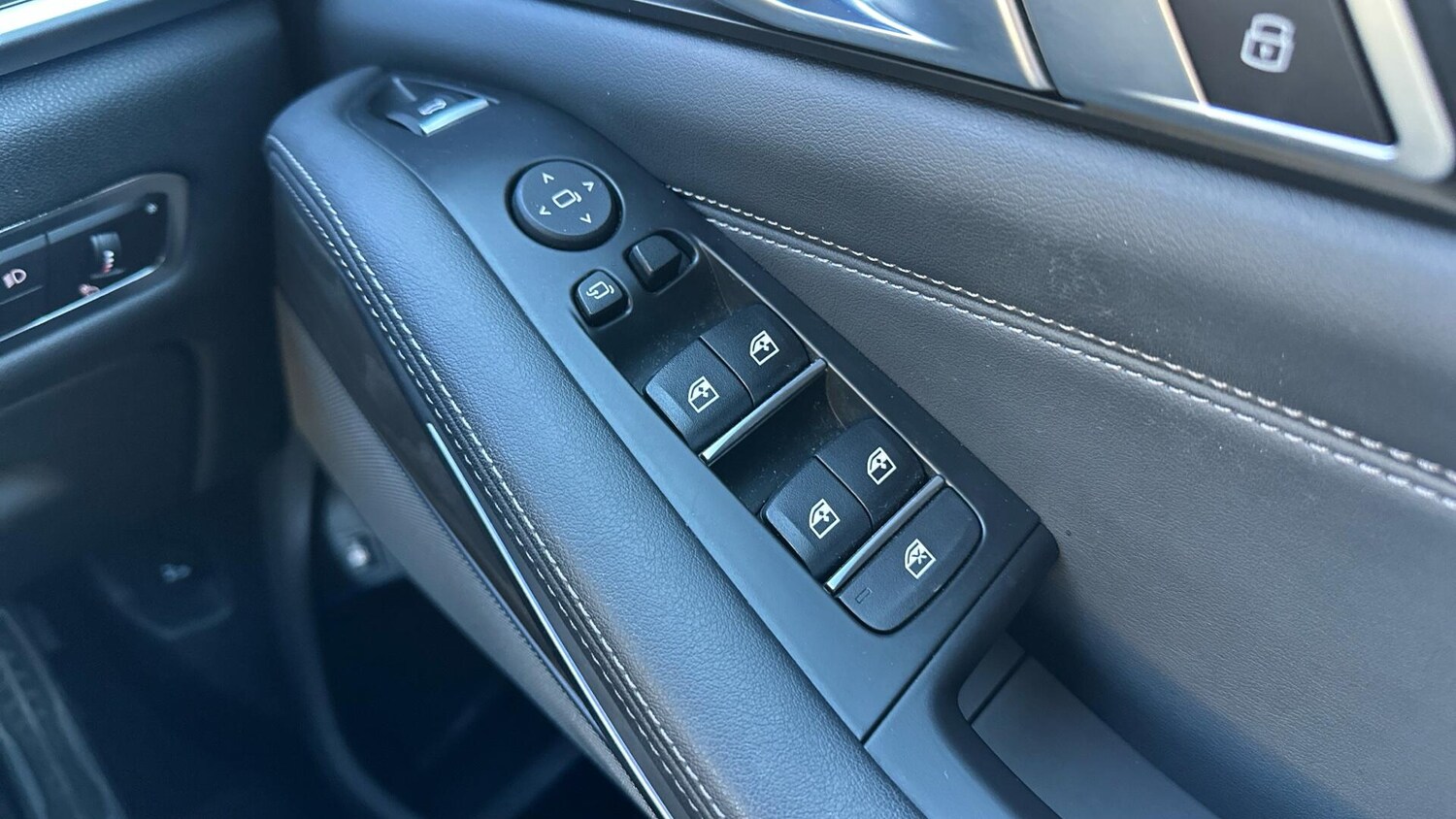 Used BMW X5 2022 for sale - 77604585: Photo 31