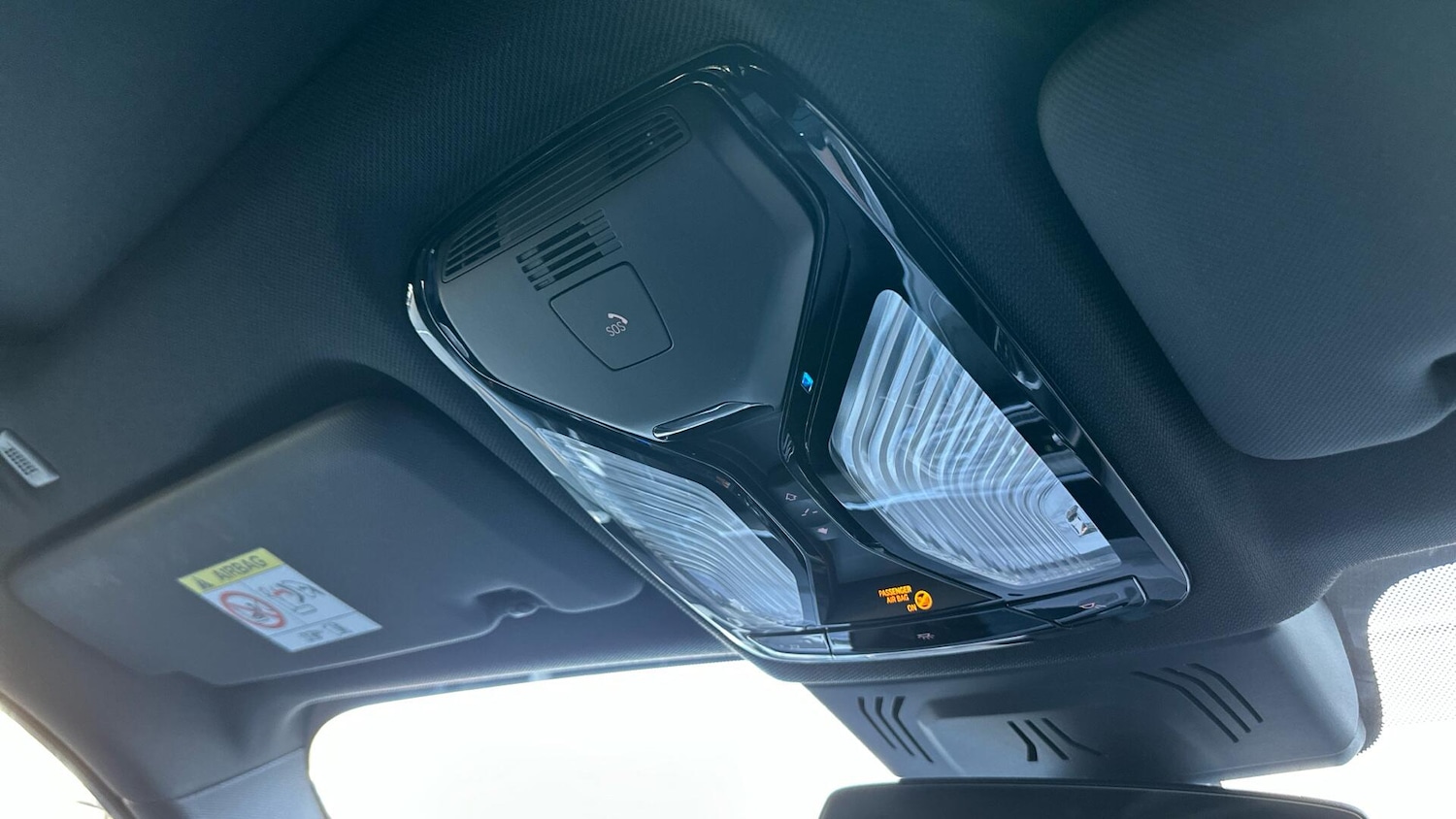 Used BMW X5 2022 for sale - 77604585: Photo 32