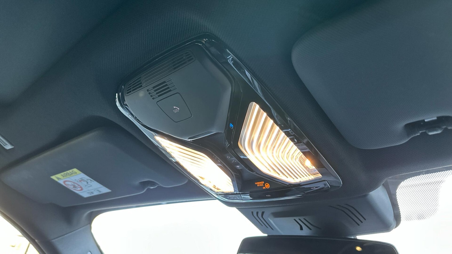 Used BMW X5 2022 for sale - 77604585: Photo 33