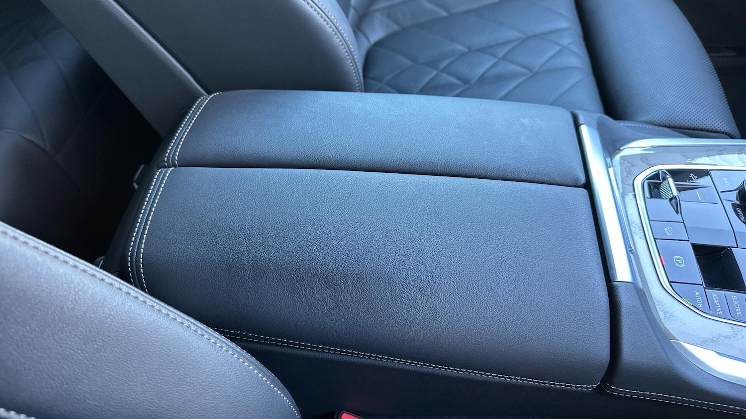 Used BMW X5 2022 for sale - 77604585: Photo 36