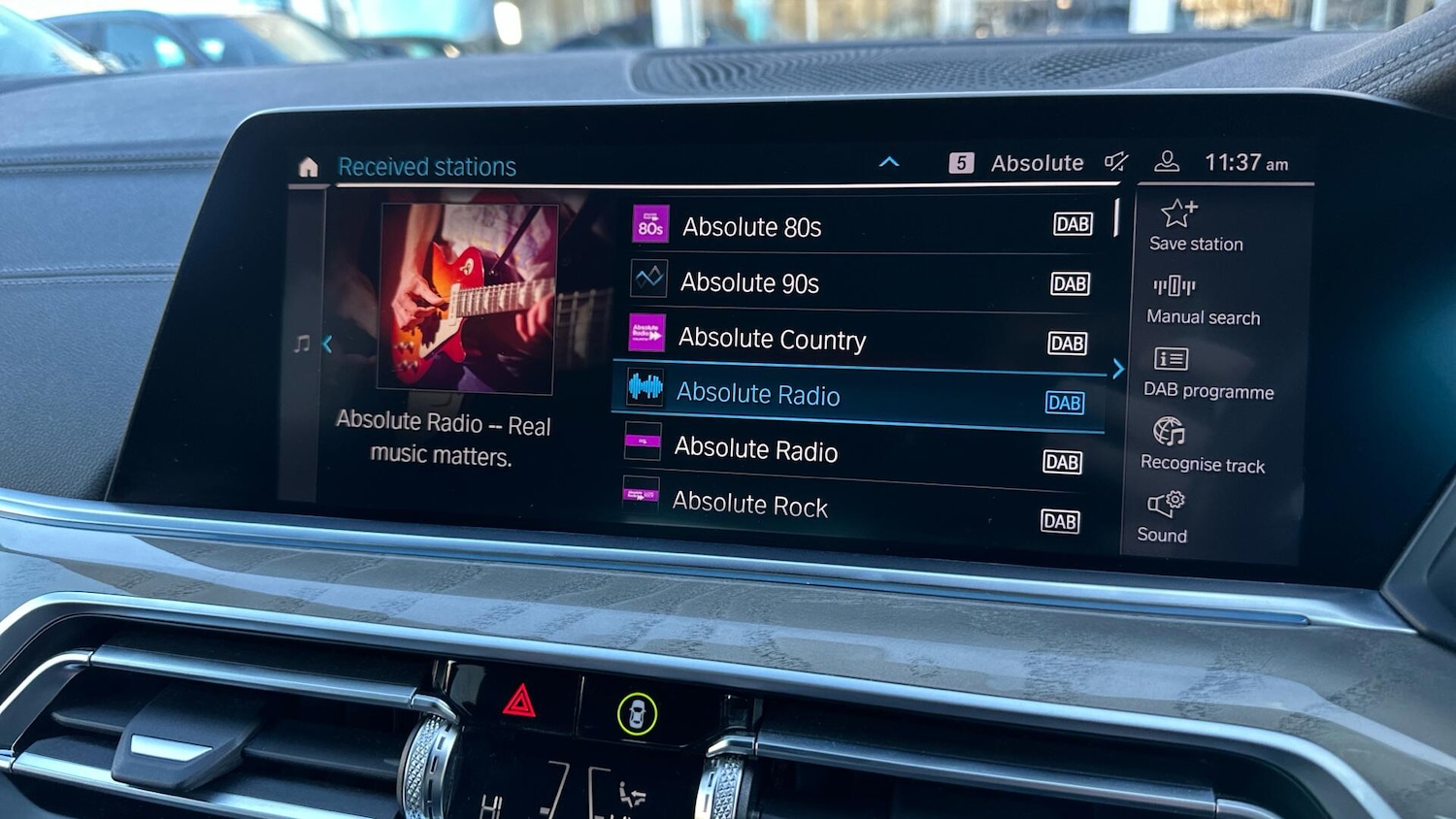 Used BMW X5 2022 for sale - 77604585: Photo 40