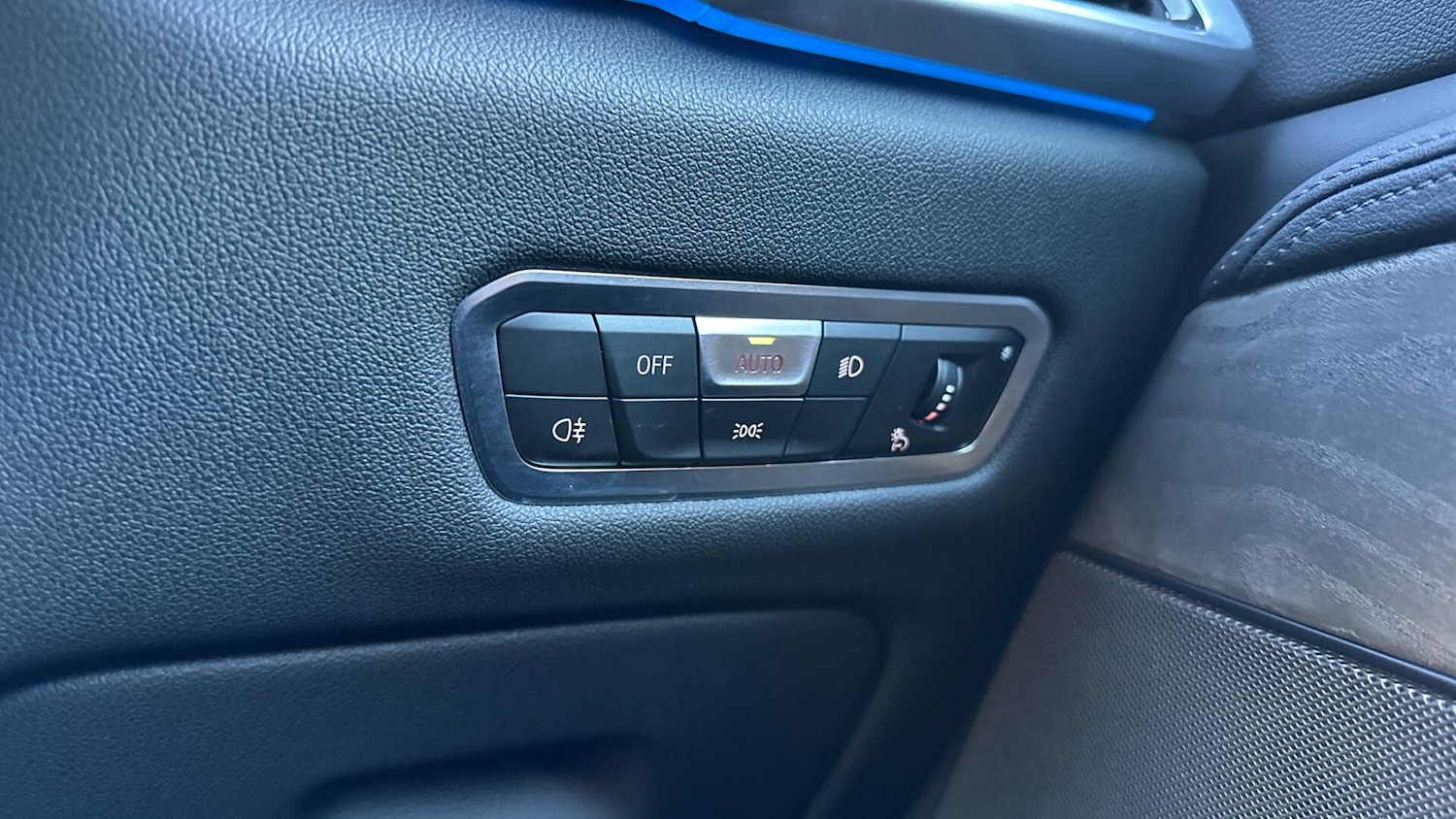 Used BMW X5 2022 for sale - 77604585: Photo 48