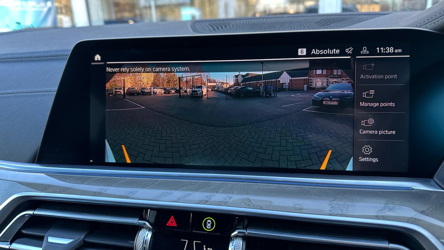 Used BMW X5 2022 for sale - 77604585: Photo 49