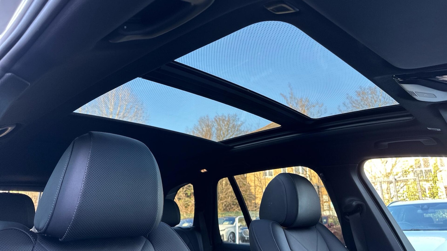 Used BMW X5 2022 for sale - 77604585: Photo 51