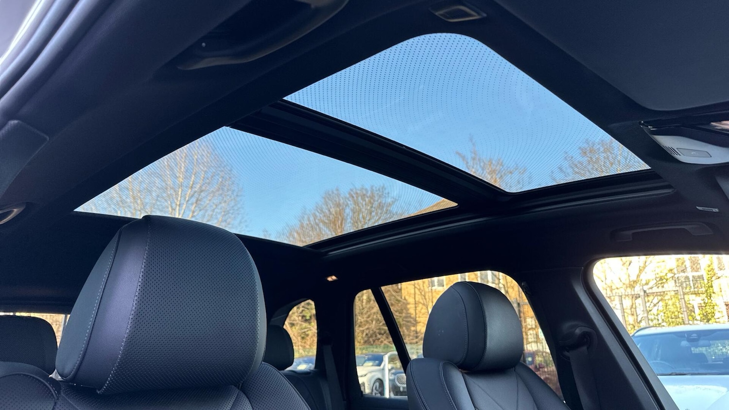 Used BMW X5 2022 for sale - 77604585: Photo 52