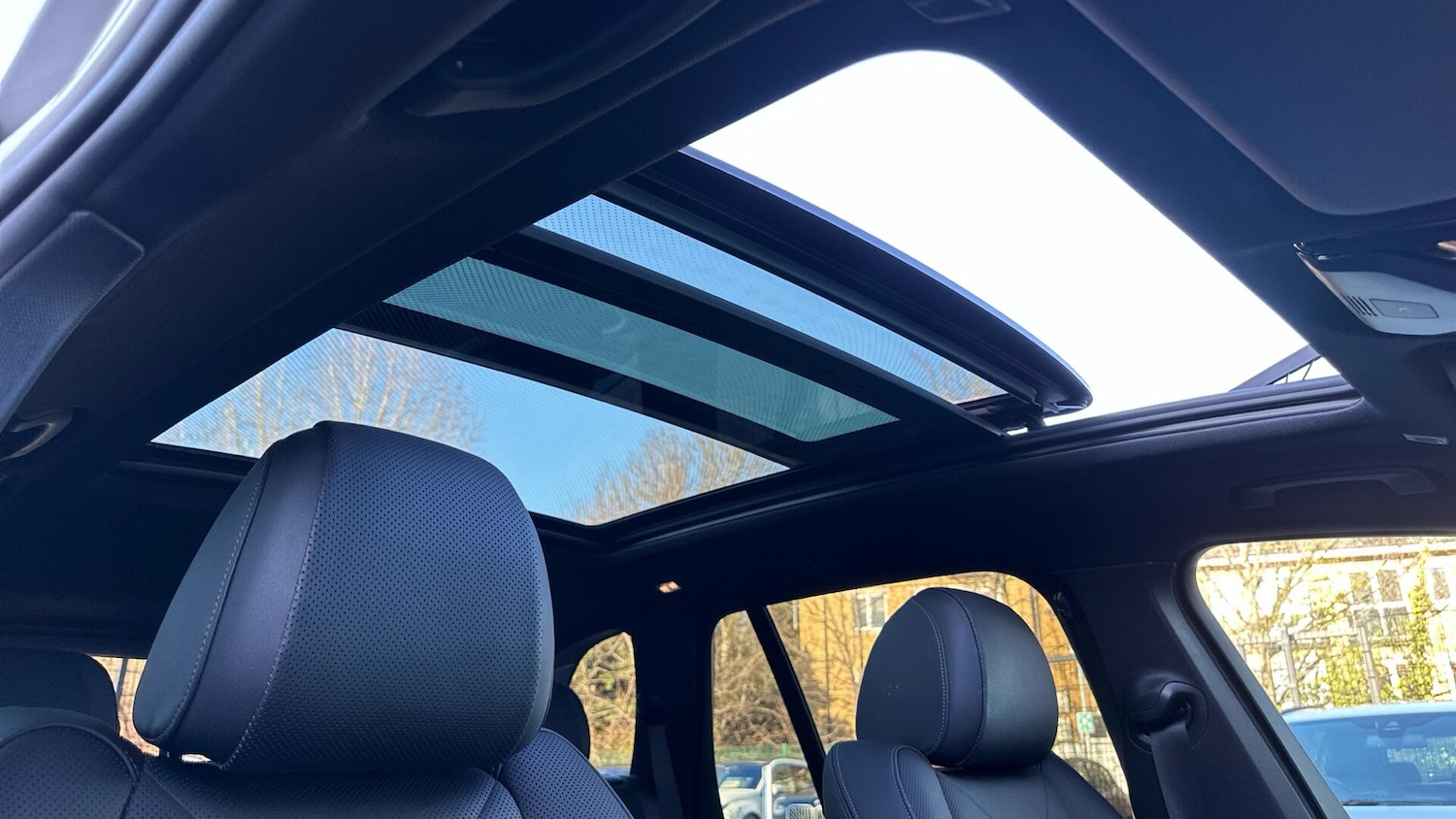 Used BMW X5 2022 for sale - 77604585: Photo 53