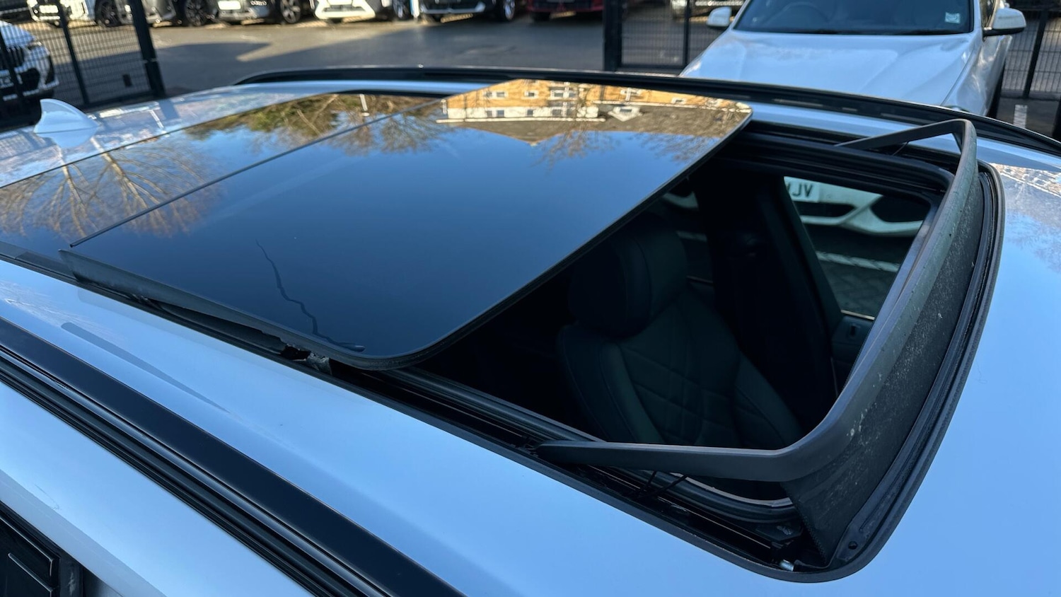 Used BMW X5 2022 for sale - 77604585: Photo 54