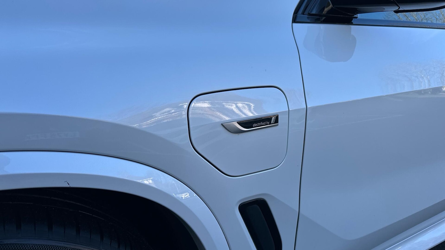 Used BMW X5 2022 for sale - 77604585: Photo 63