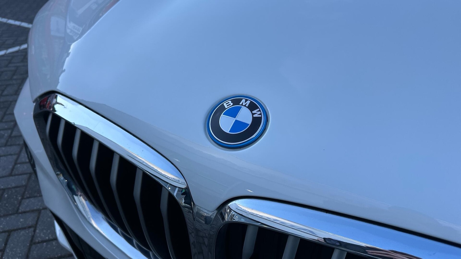 Used BMW X5 2022 for sale - 77604585: Photo 65