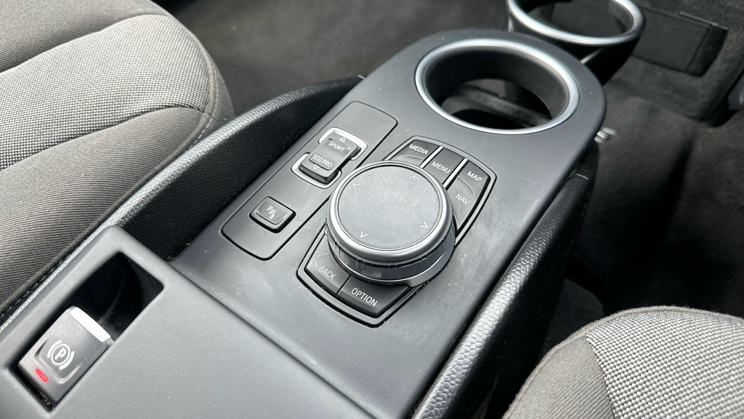 Used BMW i3 2021 for sale - 78006432: Photo 19