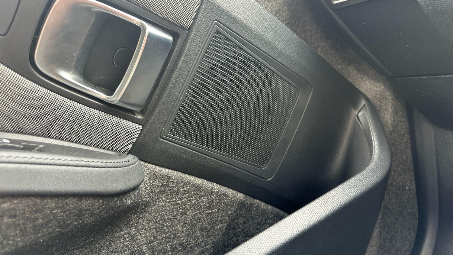 Used BMW i3 2021 for sale - 78006432: Photo 20