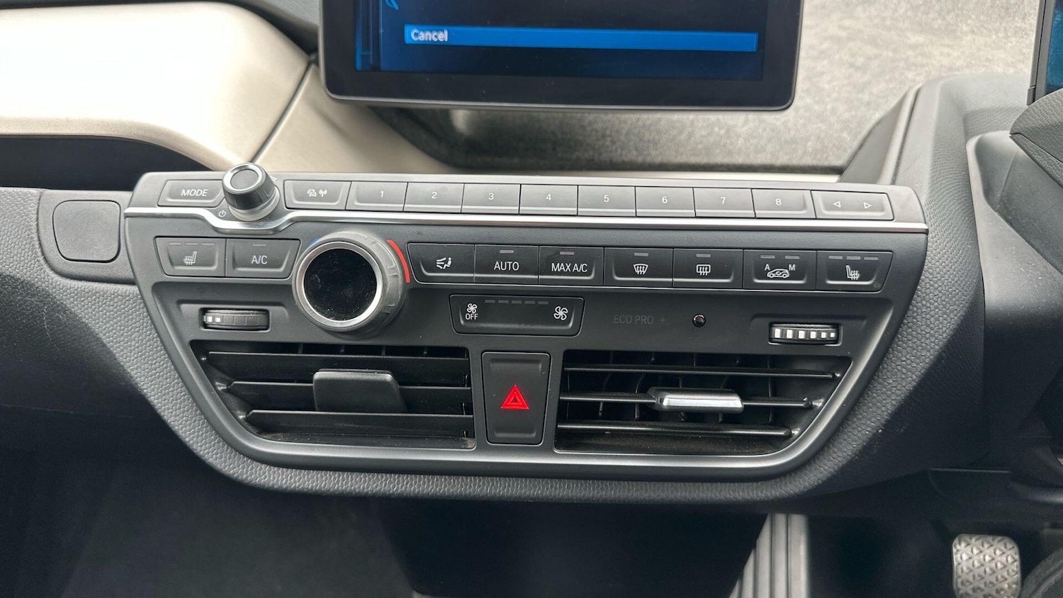 Used BMW i3 2021 for sale - 78006432: Photo 23