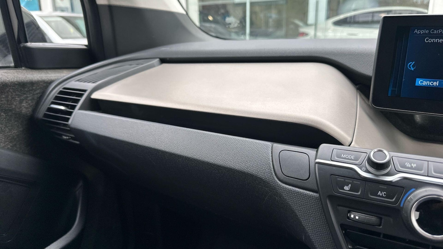 Used BMW i3 2021 for sale - 78006432: Photo 24