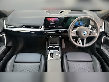 Used BMW X1 2024 for sale - 77670688: Photo