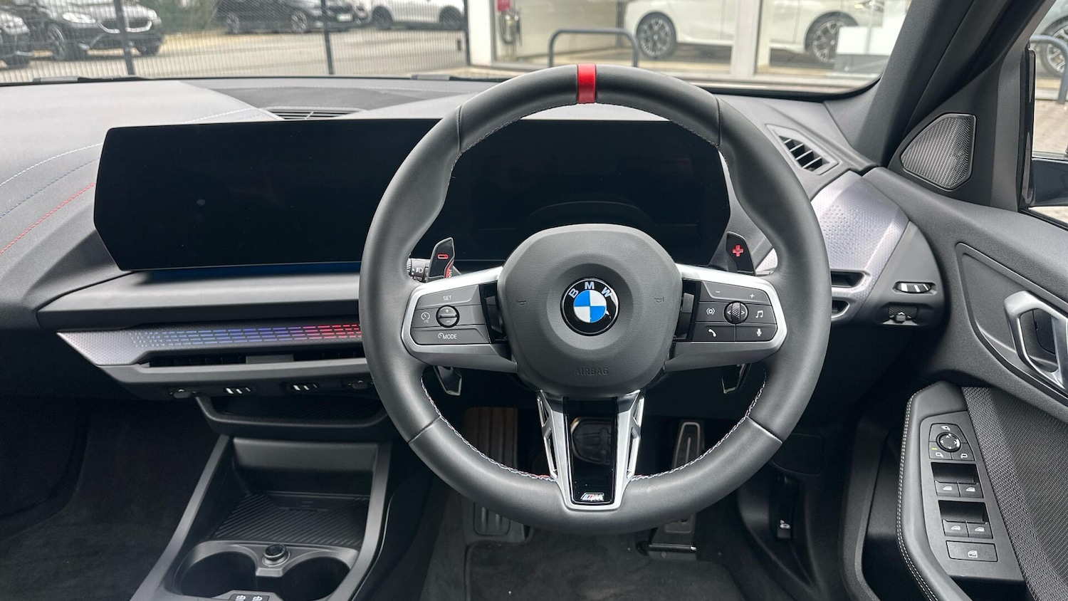 Used BMW 1 Series 2025 for sale - 77604560: Photo 14