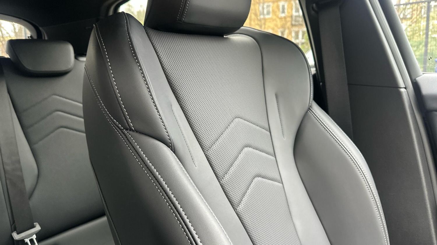 Used BMW 1 Series 2025 for sale - 77604560: Photo 19