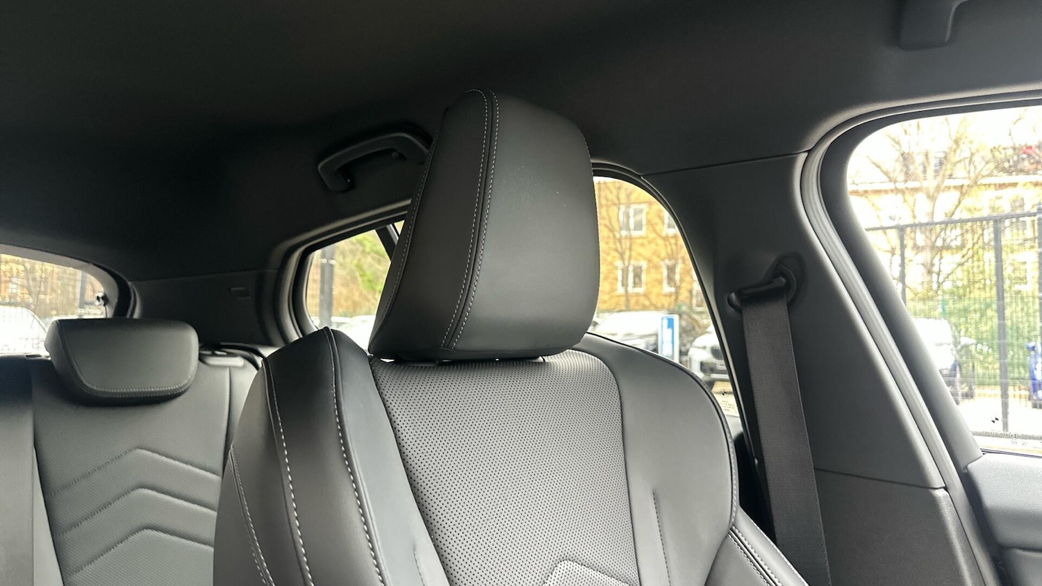 Used BMW 1 Series 2025 for sale - 77604560: Photo 20