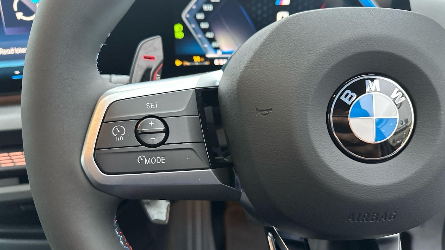 Used BMW 1 Series 2025 for sale - 77604560: Photo 23