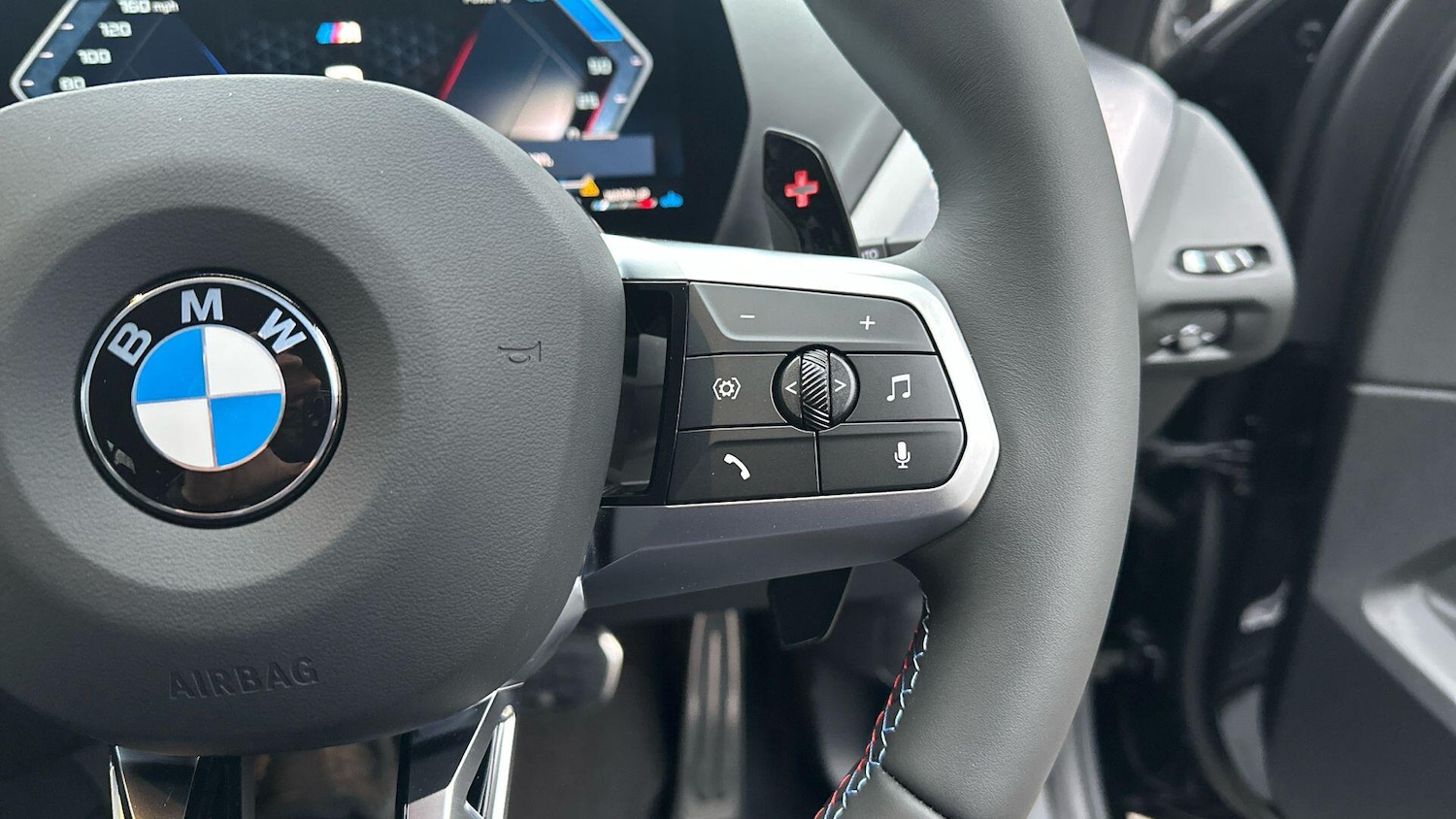 Used BMW 1 Series 2025 for sale - 77604560: Photo 24