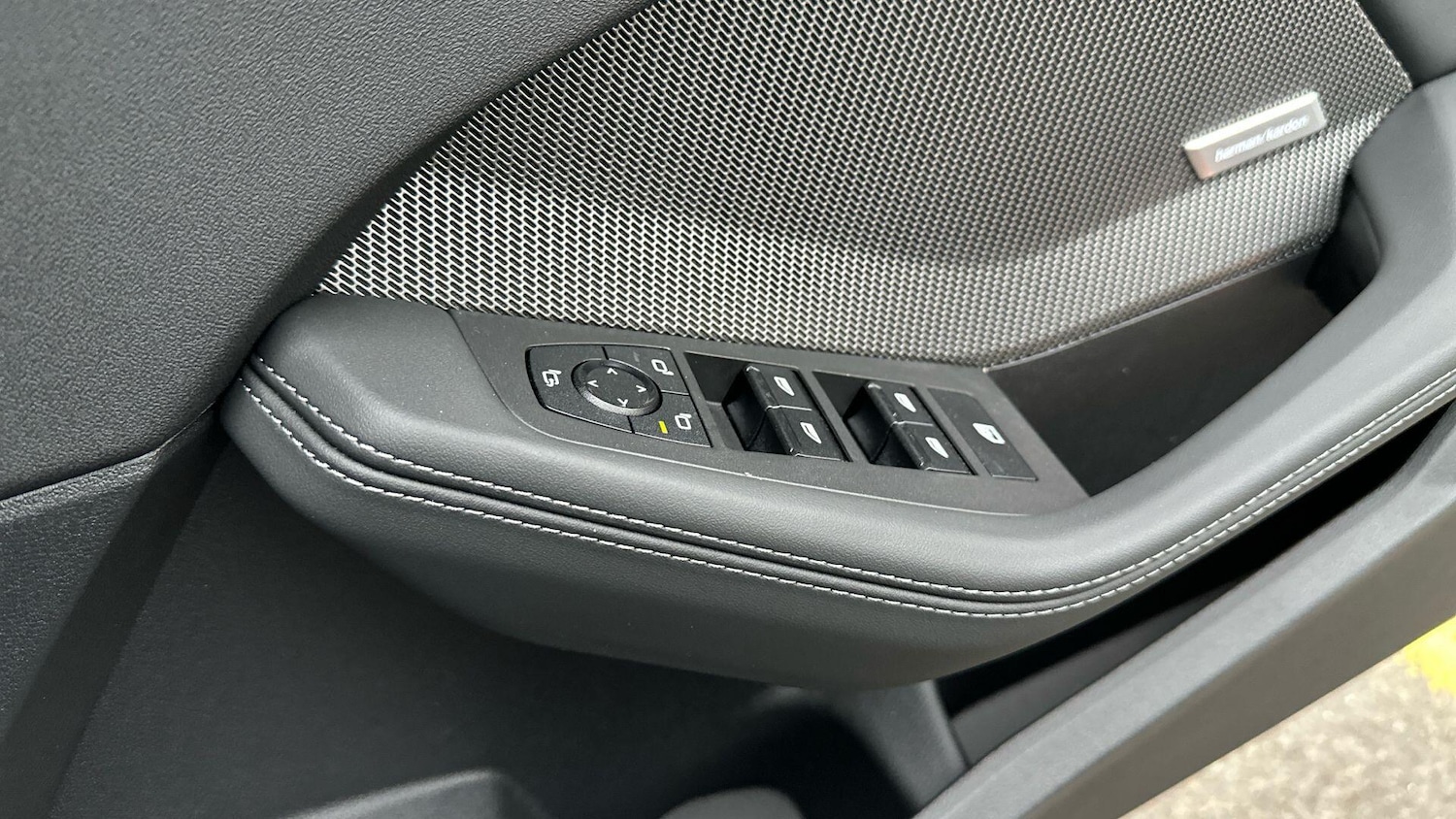 Used BMW 1 Series 2025 for sale - 77604560: Photo 27