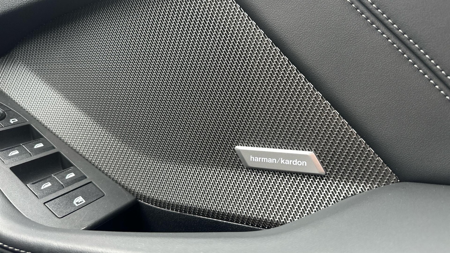 Used BMW 1 Series 2025 for sale - 77604560: Photo 29