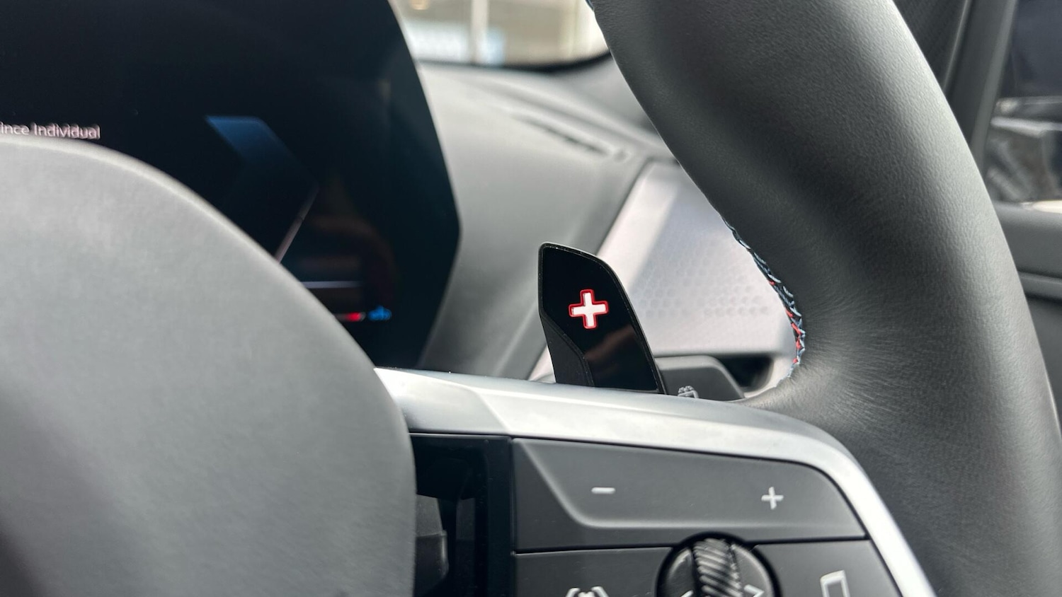 Used BMW 1 Series 2025 for sale - 77604560: Photo 30