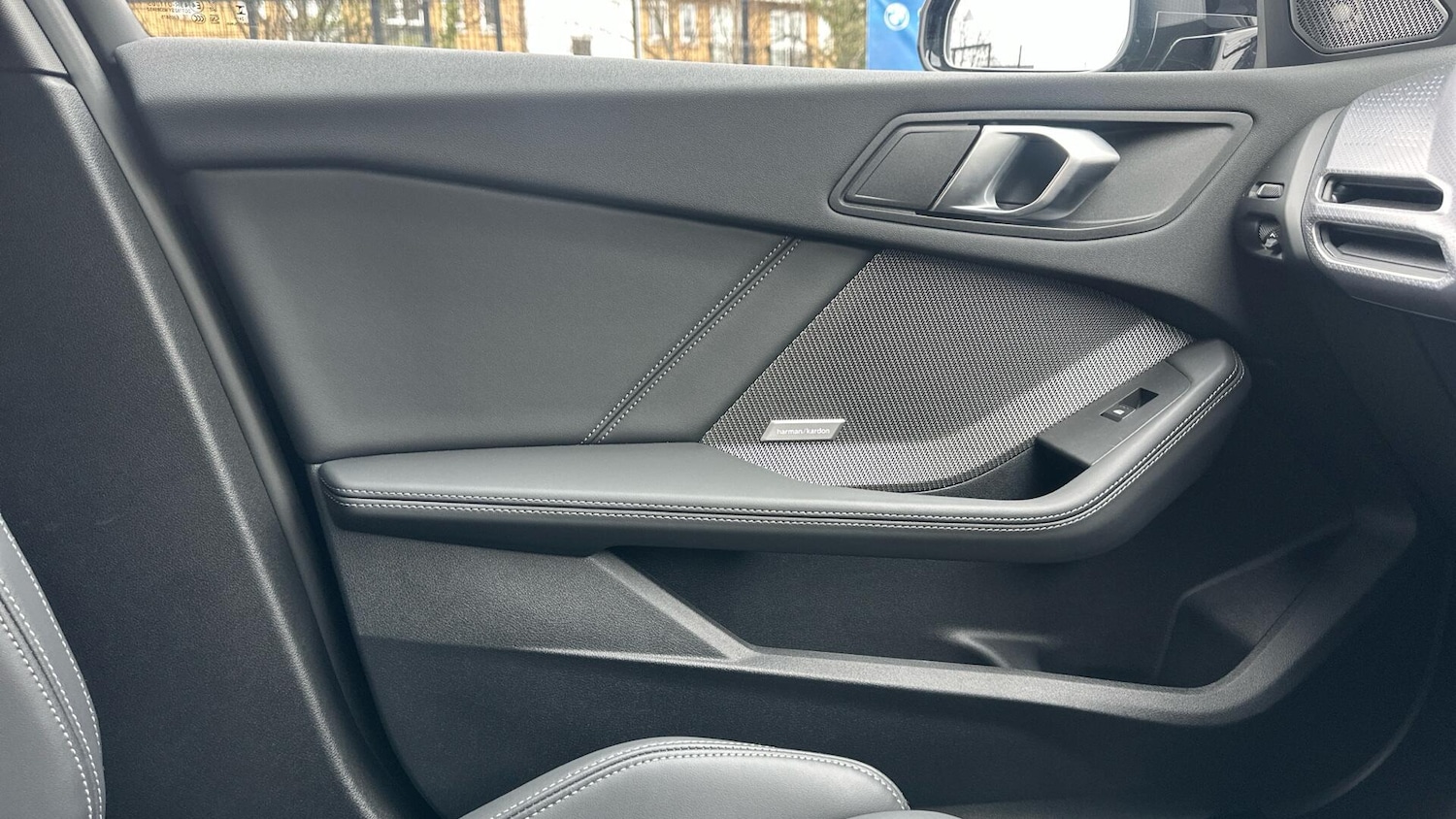 Used BMW 1 Series 2025 for sale - 77604560: Photo 34