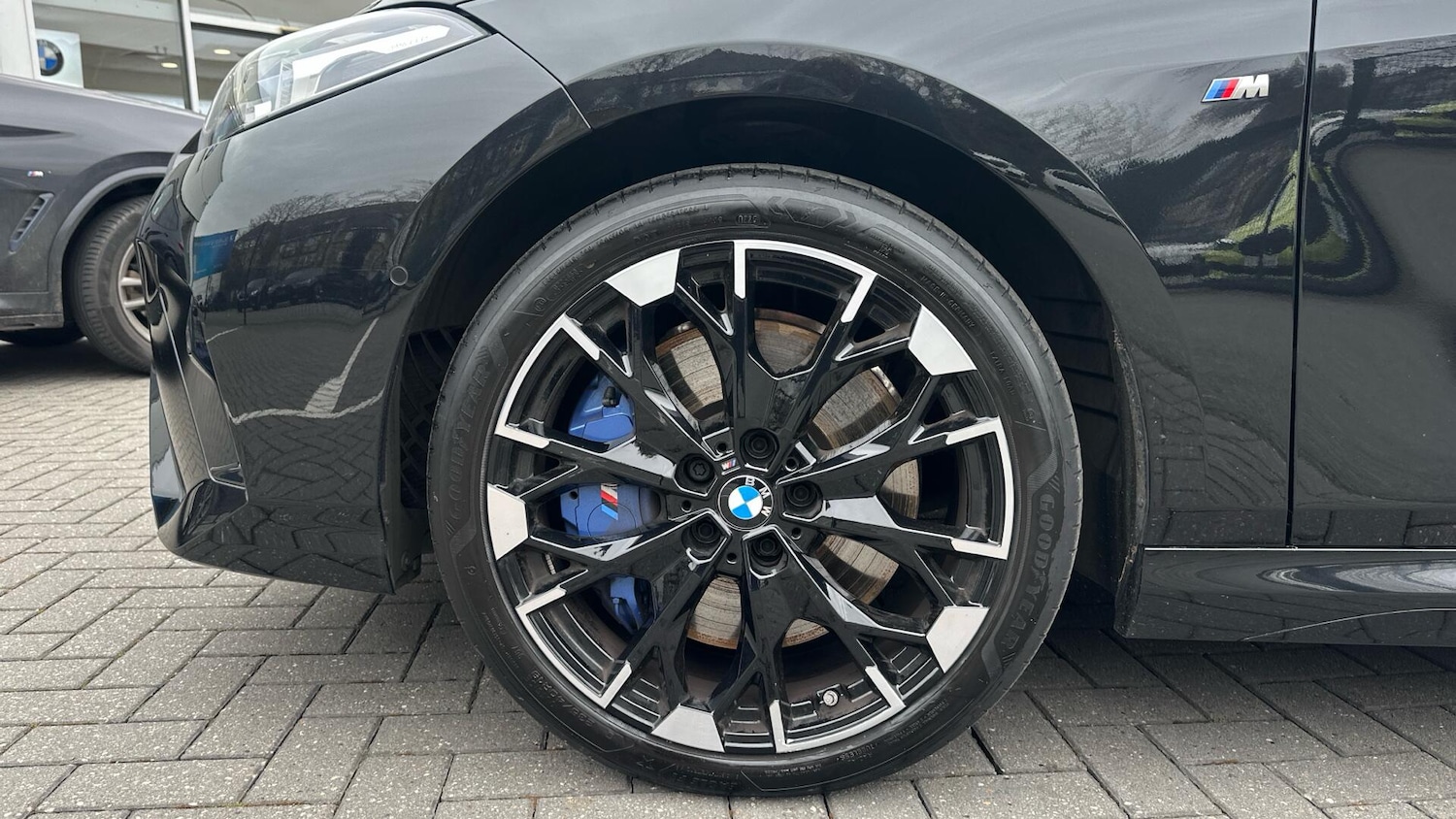 Used BMW 1 Series 2025 for sale - 77604560: Photo 39