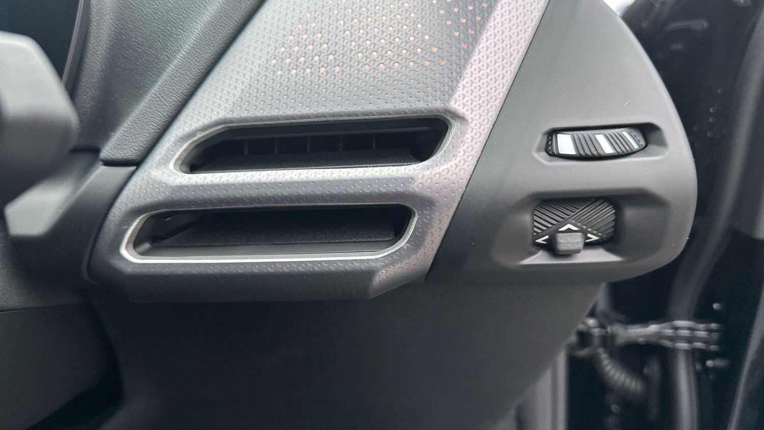 Used BMW 1 Series 2025 for sale - 77604560: Photo 40