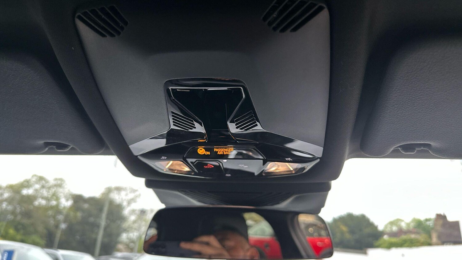 Used BMW 1 Series 2025 for sale - 77604560: Photo 43